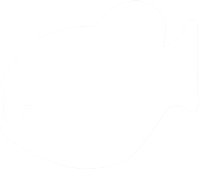 Stockfisch Records Logo